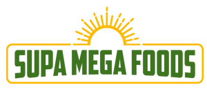 Supa Mega Foods