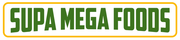 Supa Mega Foods