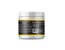 Supa Mega Greens | 30 Servings 37.00% Off Auto renew
