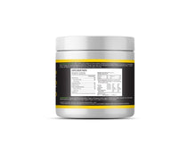 Supa Mega Greens | 30 Servings 37.00% Off Auto renew